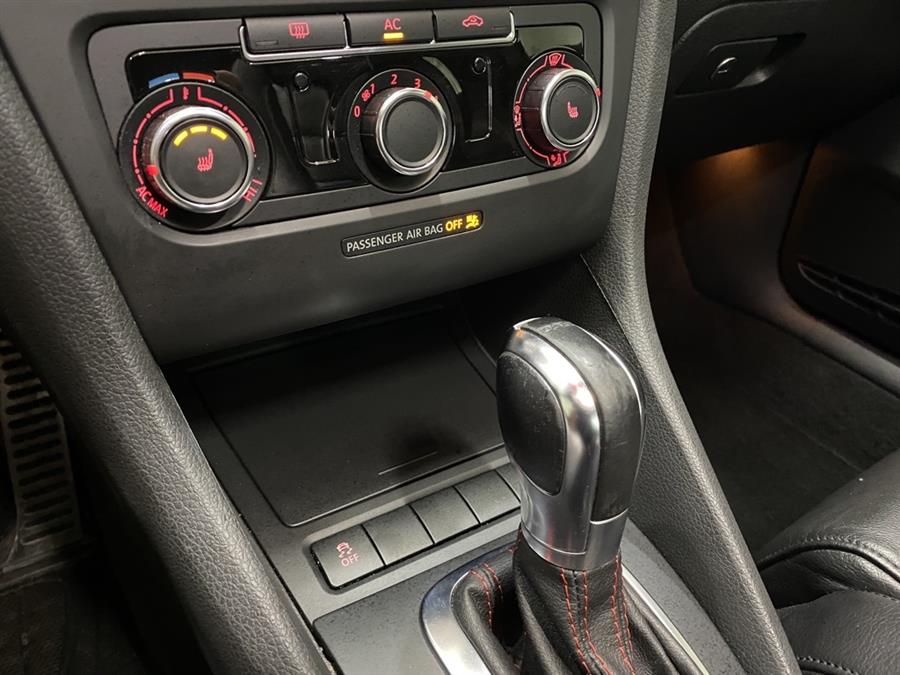 Used Volkswagen Gti 2-Door Autobahn 2011 | Elite Imports LLC. West Chester, Ohio Used Volkswagen Gti 2-Door Autobahn 2011 | Elite Imports LLC. West Chester, Ohio