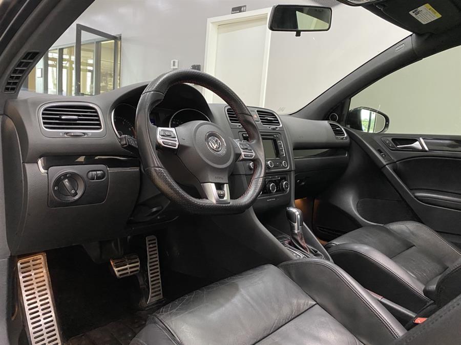 Used Volkswagen Gti 2-Door Autobahn 2011 | Elite Imports LLC. West Chester, Ohio Used Volkswagen Gti 2-Door Autobahn 2011 | Elite Imports LLC. West Chester, Ohio