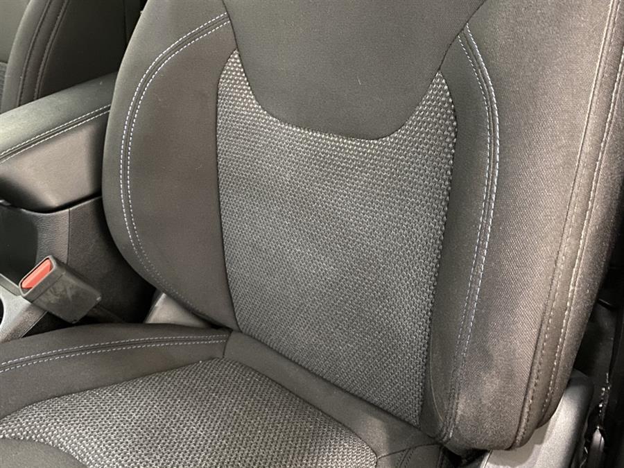 Used Jeep Cherokee Latitude 2020 | Elite Imports LLC. West Chester, Ohio Used Jeep Cherokee Latitude 2020 | Elite Imports LLC. West Chester, Ohio