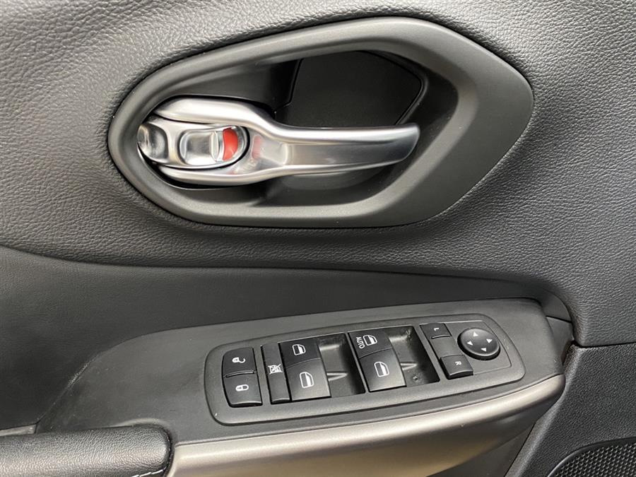 Used Jeep Cherokee Latitude 2020 | Elite Imports LLC. West Chester, Ohio Used Jeep Cherokee Latitude 2020 | Elite Imports LLC. West Chester, Ohio