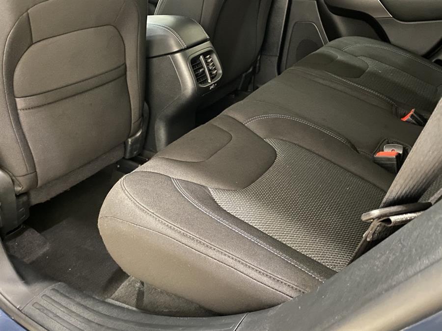 Used Jeep Cherokee Latitude 2020 | Elite Imports LLC. West Chester, Ohio Used Jeep Cherokee Latitude 2020 | Elite Imports LLC. West Chester, Ohio