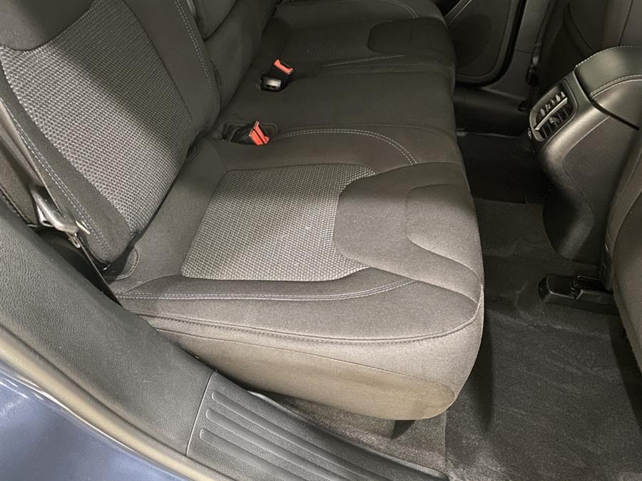 Used Jeep Cherokee Latitude 2020 | Elite Imports LLC. West Chester, Ohio Used Jeep Cherokee Latitude 2020 | Elite Imports LLC. West Chester, Ohio