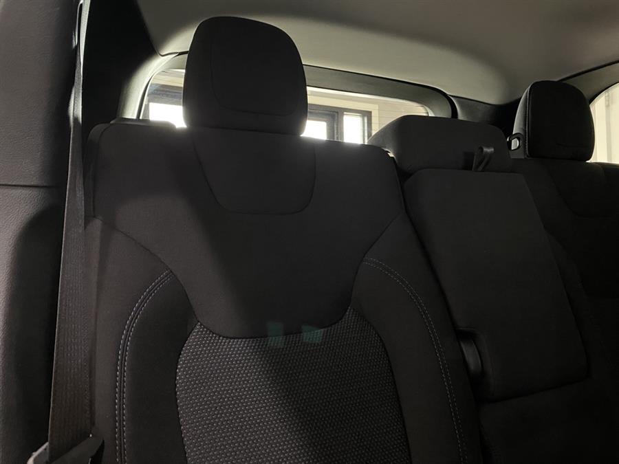 Used Jeep Cherokee Latitude 2020 | Elite Imports LLC. West Chester, Ohio Used Jeep Cherokee Latitude 2020 | Elite Imports LLC. West Chester, Ohio