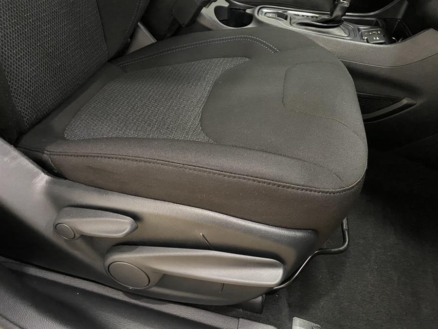 Used Jeep Cherokee Latitude 2020 | Elite Imports LLC. West Chester, Ohio Used Jeep Cherokee Latitude 2020 | Elite Imports LLC. West Chester, Ohio