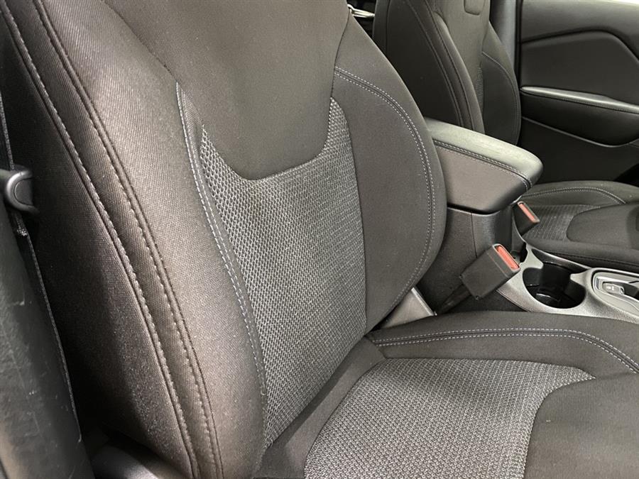 Used Jeep Cherokee Latitude 2020 | Elite Imports LLC. West Chester, Ohio Used Jeep Cherokee Latitude 2020 | Elite Imports LLC. West Chester, Ohio
