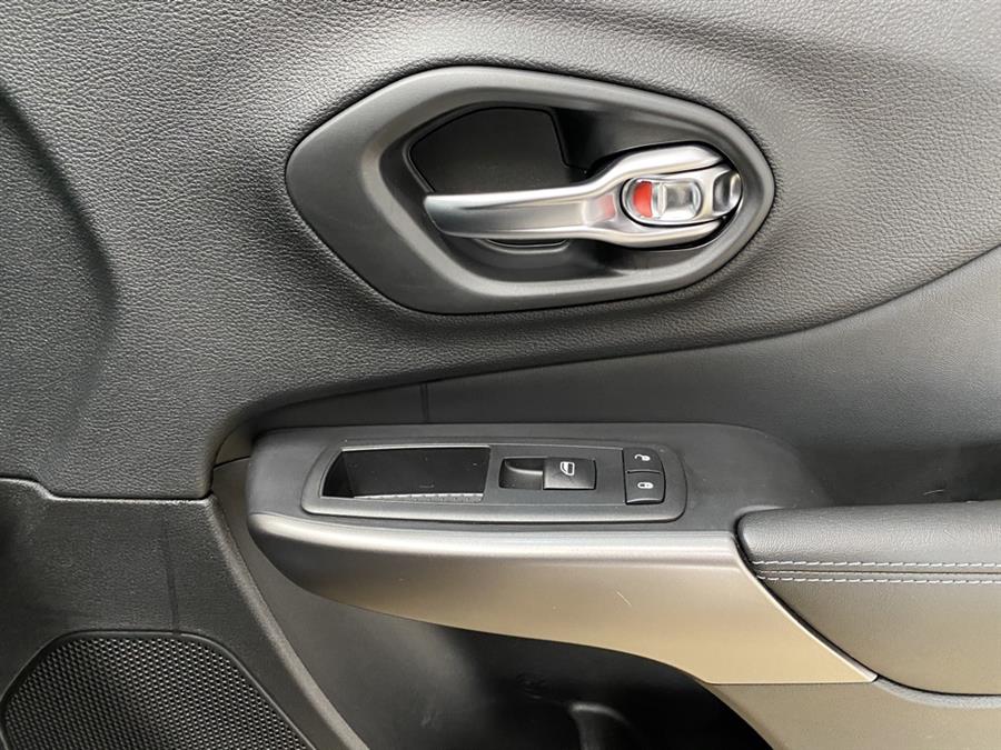 Used Jeep Cherokee Latitude 2020 | Elite Imports LLC. West Chester, Ohio Used Jeep Cherokee Latitude 2020 | Elite Imports LLC. West Chester, Ohio