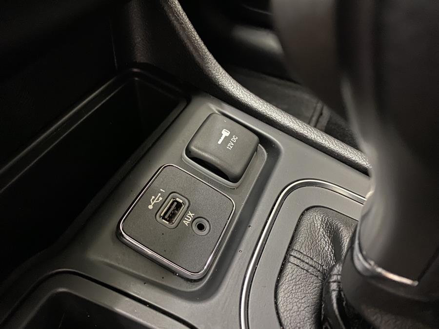 Used Jeep Cherokee Latitude 2020 | Elite Imports LLC. West Chester, Ohio Used Jeep Cherokee Latitude 2020 | Elite Imports LLC. West Chester, Ohio