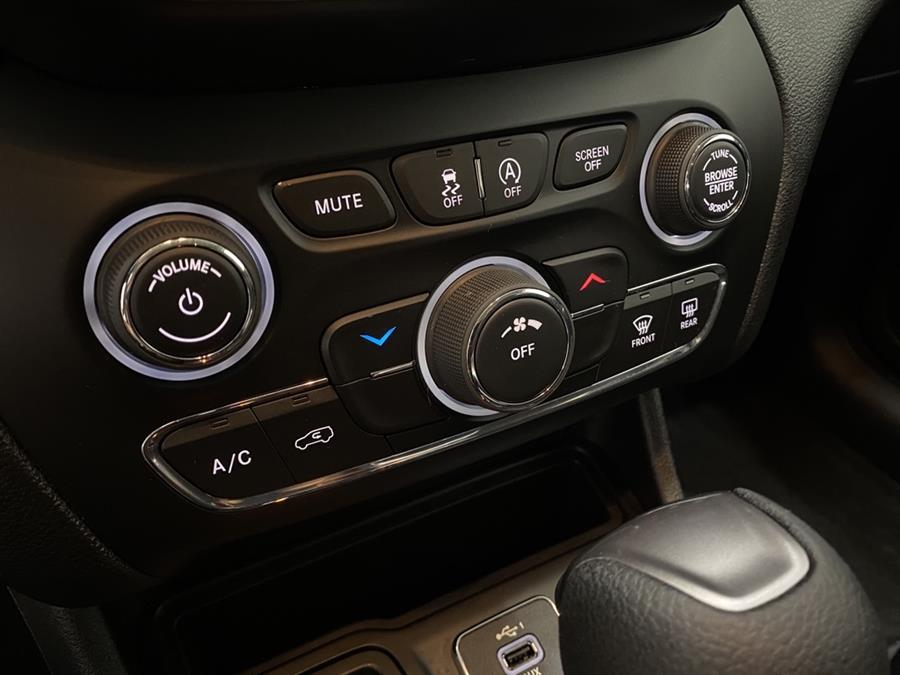 Used Jeep Cherokee Latitude 2020 | Elite Imports LLC. West Chester, Ohio Used Jeep Cherokee Latitude 2020 | Elite Imports LLC. West Chester, Ohio