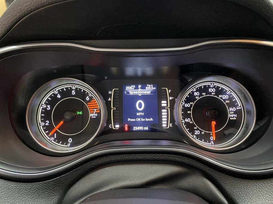 Used Jeep Cherokee Latitude 2020 | Elite Imports LLC. West Chester, Ohio Used Jeep Cherokee Latitude 2020 | Elite Imports LLC. West Chester, Ohio