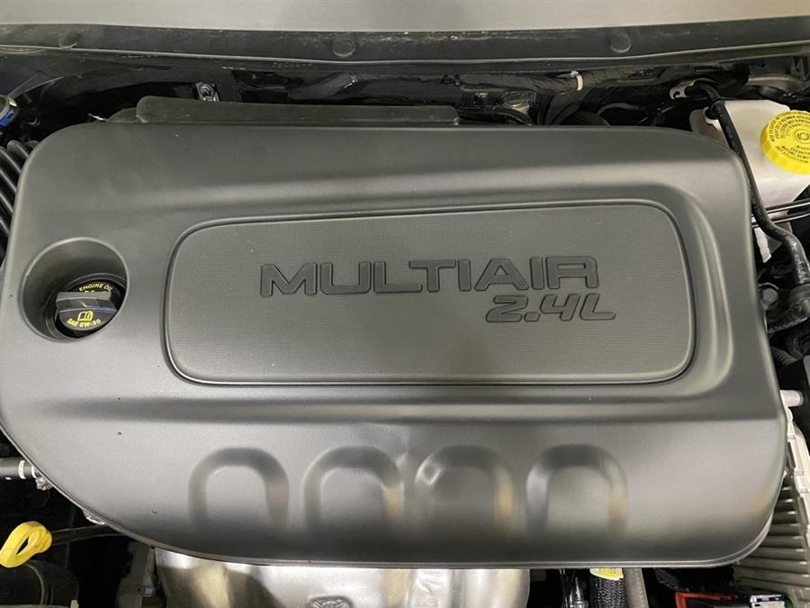 Used Jeep Cherokee Latitude 2020 | Elite Imports LLC. West Chester, Ohio Used Jeep Cherokee Latitude 2020 | Elite Imports LLC. West Chester, Ohio