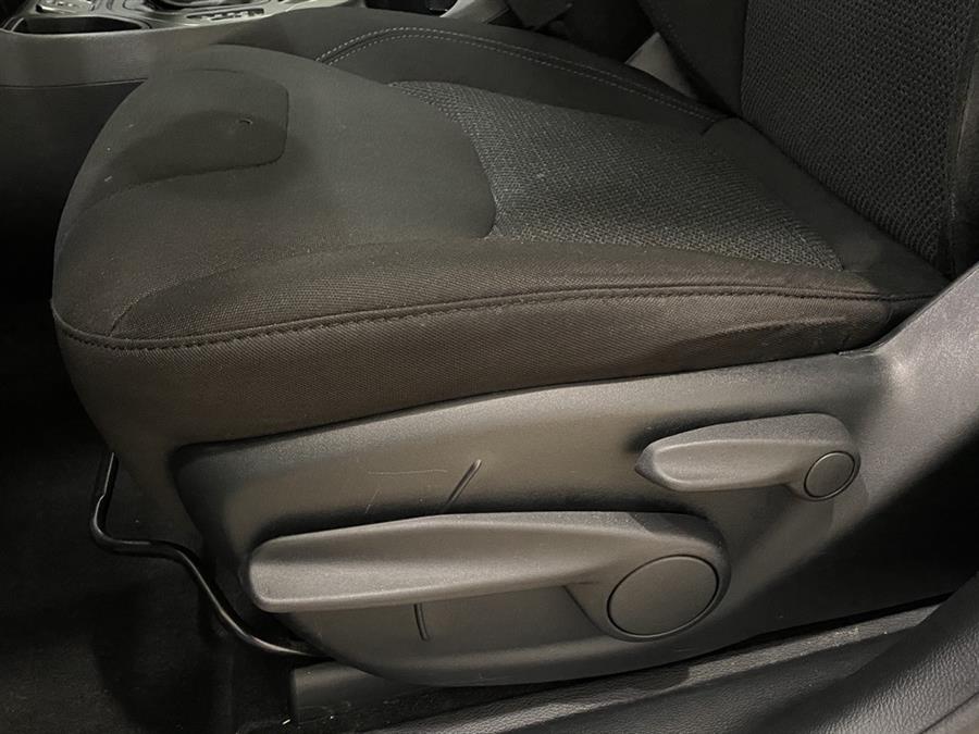 Used Jeep Cherokee Latitude 2020 | Elite Imports LLC. West Chester, Ohio Used Jeep Cherokee Latitude 2020 | Elite Imports LLC. West Chester, Ohio