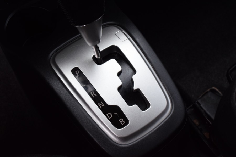2014 Mitsubishi Mirage 4dr HB CVT ES, available for sale in Winter Park, Florida | Rahib Motors. Winter Park, Florida 2014 Mitsubishi Mirage 4dr HB CVT ES, available for sale in Winter Park, Florida | Rahib Motors. Winter Park, Florida