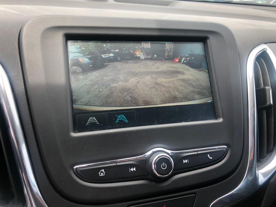 2018 Chevrolet Equinox AWD 4dr LT w/1LT, available for sale in Lodi, New Jersey | Route 46 Auto Sales Inc. Lodi, New Jersey 2018 Chevrolet Equinox AWD 4dr LT w/1LT, available for sale in Lodi, New Jersey | Route 46 Auto Sales Inc. Lodi, New Jersey