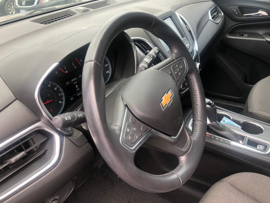 2018 Chevrolet Equinox AWD 4dr LT w/1LT, available for sale in Lodi, New Jersey | Route 46 Auto Sales Inc. Lodi, New Jersey 2018 Chevrolet Equinox AWD 4dr LT w/1LT, available for sale in Lodi, New Jersey | Route 46 Auto Sales Inc. Lodi, New Jersey