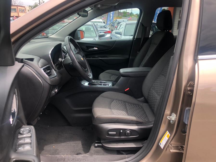 2018 Chevrolet Equinox AWD 4dr LT w/1LT, available for sale in Lodi, New Jersey | Route 46 Auto Sales Inc. Lodi, New Jersey 2018 Chevrolet Equinox AWD 4dr LT w/1LT, available for sale in Lodi, New Jersey | Route 46 Auto Sales Inc. Lodi, New Jersey