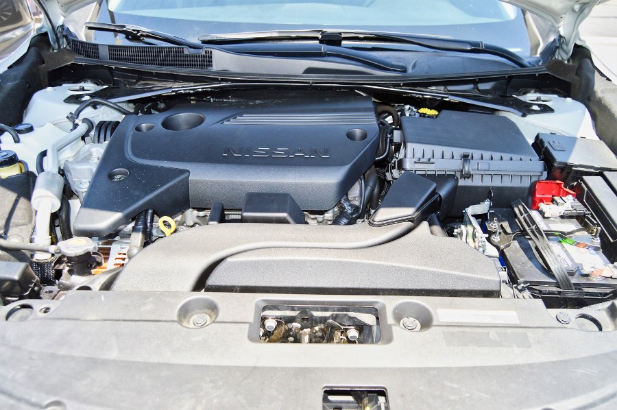 Used Nissan Altima 2.5 SV Sedan 2018 | Fusion Motors Inc. Moreno Valley, California Used Nissan Altima 2.5 SV Sedan 2018 | Fusion Motors Inc. Moreno Valley, California