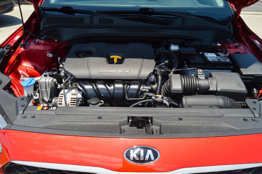 2019 Kia Forte LXS IVT, available for sale in Moreno Valley, California | Fusion Motors Inc. Moreno Valley, California 2019 Kia Forte LXS IVT, available for sale in Moreno Valley, California | Fusion Motors Inc. Moreno Valley, California