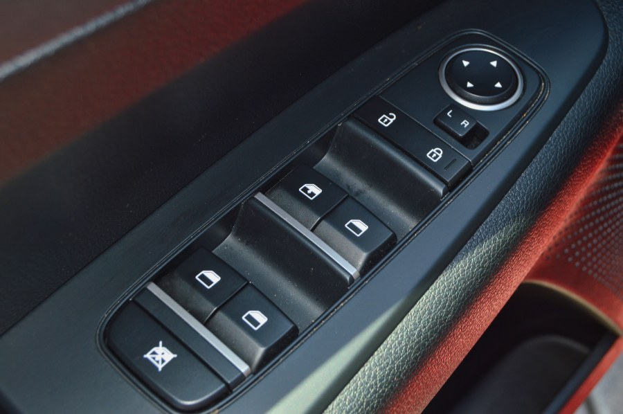 2019 Kia Forte LXS IVT, available for sale in Moreno Valley, California | Fusion Motors Inc. Moreno Valley, California 2019 Kia Forte LXS IVT, available for sale in Moreno Valley, California | Fusion Motors Inc. Moreno Valley, California