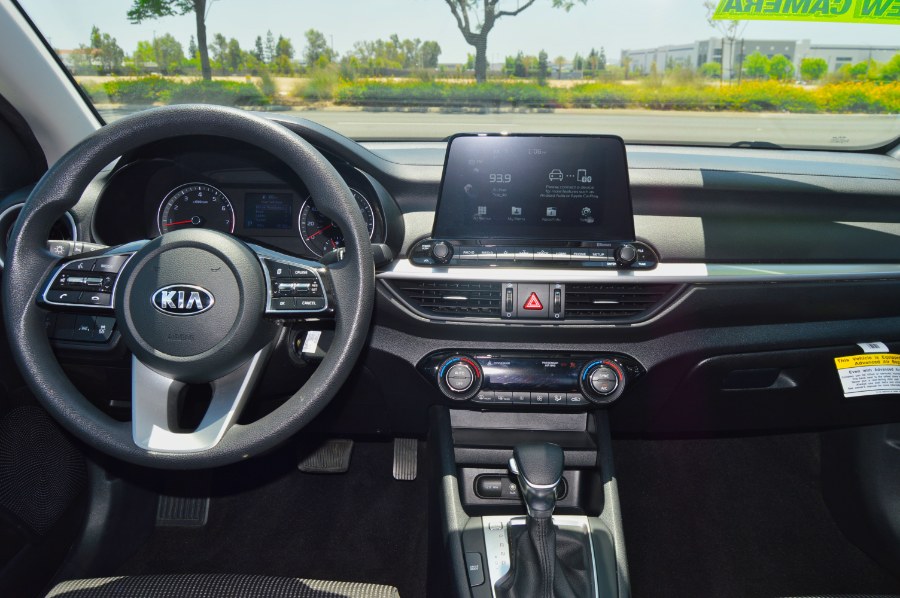 2019 Kia Forte LXS IVT, available for sale in Moreno Valley, California | Fusion Motors Inc. Moreno Valley, California 2019 Kia Forte LXS IVT, available for sale in Moreno Valley, California | Fusion Motors Inc. Moreno Valley, California