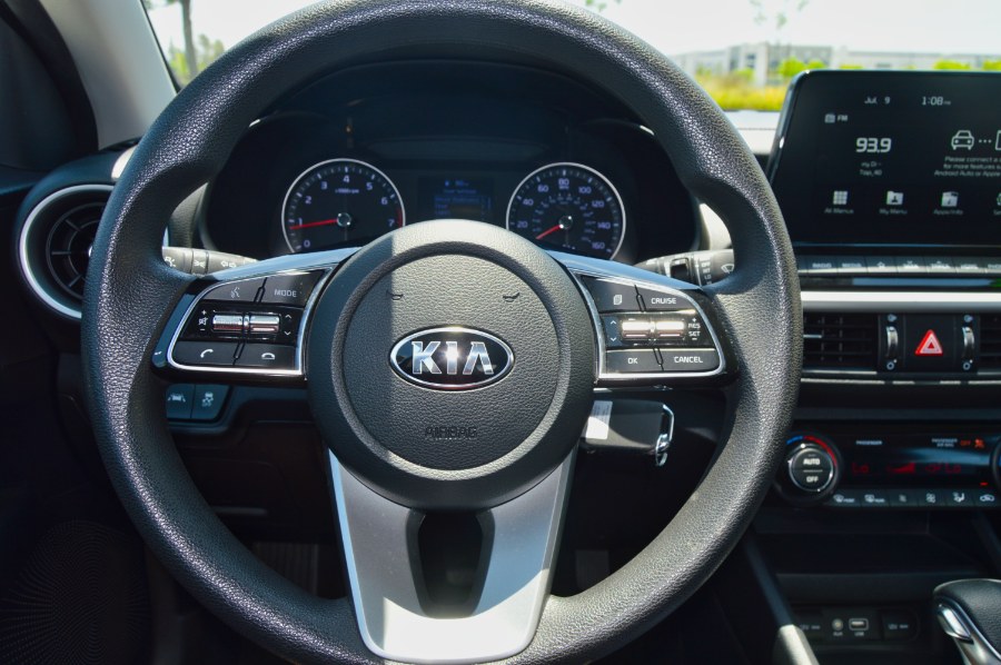 2019 Kia Forte LXS IVT, available for sale in Moreno Valley, California | Fusion Motors Inc. Moreno Valley, California 2019 Kia Forte LXS IVT, available for sale in Moreno Valley, California | Fusion Motors Inc. Moreno Valley, California