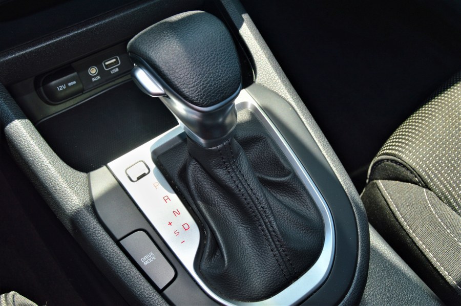 2019 Kia Forte LXS IVT, available for sale in Moreno Valley, California | Fusion Motors Inc. Moreno Valley, California 2019 Kia Forte LXS IVT, available for sale in Moreno Valley, California | Fusion Motors Inc. Moreno Valley, California