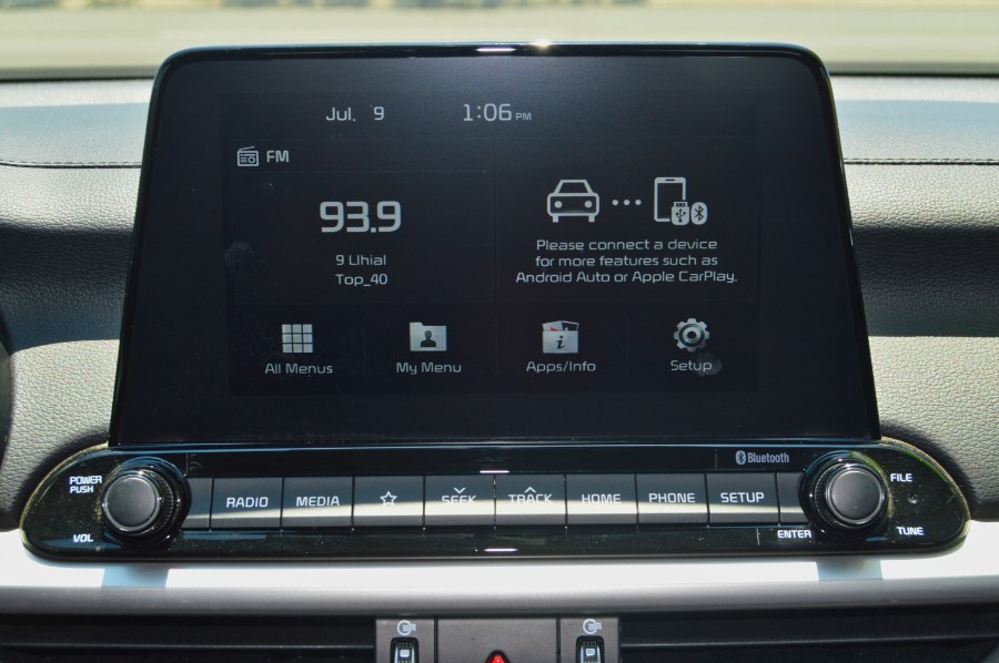 2019 Kia Forte LXS IVT, available for sale in Moreno Valley, California | Fusion Motors Inc. Moreno Valley, California 2019 Kia Forte LXS IVT, available for sale in Moreno Valley, California | Fusion Motors Inc. Moreno Valley, California