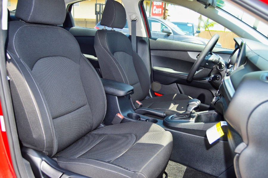 2019 Kia Forte LXS IVT, available for sale in Moreno Valley, California | Fusion Motors Inc. Moreno Valley, California 2019 Kia Forte LXS IVT, available for sale in Moreno Valley, California | Fusion Motors Inc. Moreno Valley, California