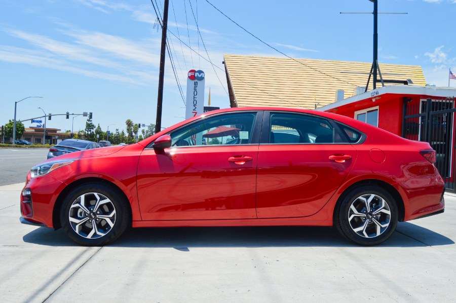2019 Kia Forte LXS IVT, available for sale in Moreno Valley, California | Fusion Motors Inc. Moreno Valley, California 2019 Kia Forte LXS IVT, available for sale in Moreno Valley, California | Fusion Motors Inc. Moreno Valley, California
