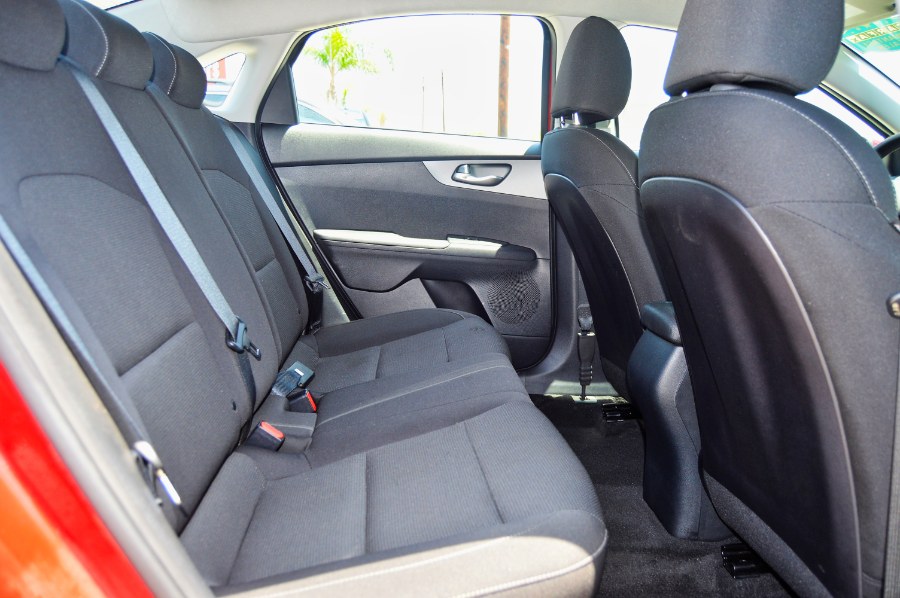 2019 Kia Forte LXS IVT, available for sale in Moreno Valley, California | Fusion Motors Inc. Moreno Valley, California 2019 Kia Forte LXS IVT, available for sale in Moreno Valley, California | Fusion Motors Inc. Moreno Valley, California