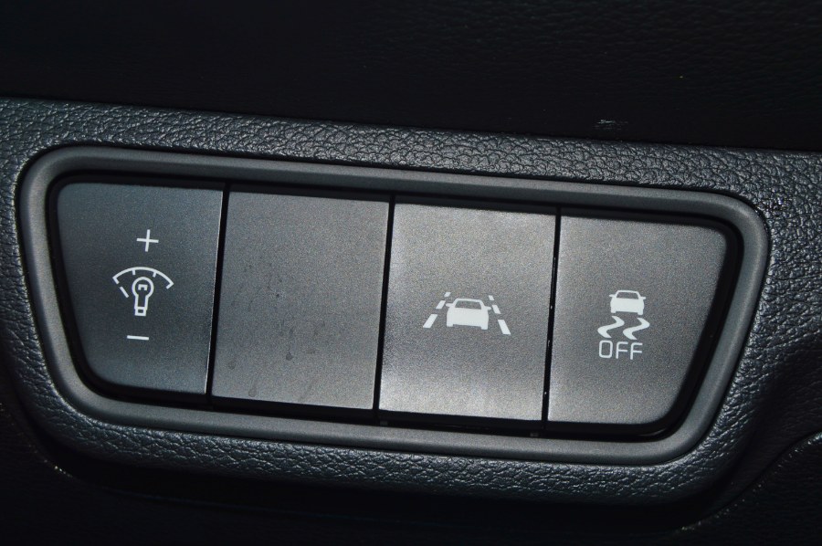 2019 Kia Forte LXS IVT, available for sale in Moreno Valley, California | Fusion Motors Inc. Moreno Valley, California 2019 Kia Forte LXS IVT, available for sale in Moreno Valley, California | Fusion Motors Inc. Moreno Valley, California