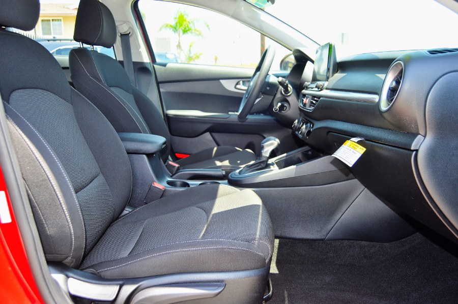 2019 Kia Forte LXS IVT, available for sale in Moreno Valley, California | Fusion Motors Inc. Moreno Valley, California 2019 Kia Forte LXS IVT, available for sale in Moreno Valley, California | Fusion Motors Inc. Moreno Valley, California