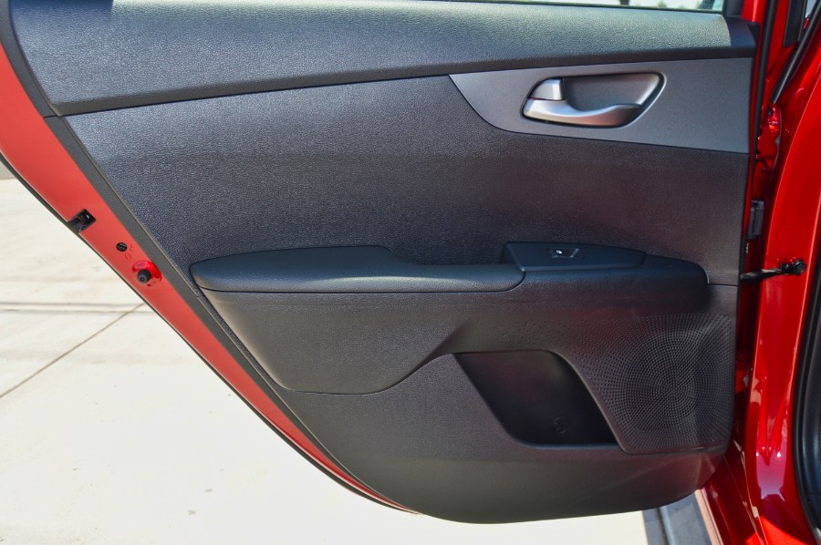 2019 Kia Forte LXS IVT, available for sale in Moreno Valley, California | Fusion Motors Inc. Moreno Valley, California 2019 Kia Forte LXS IVT, available for sale in Moreno Valley, California | Fusion Motors Inc. Moreno Valley, California