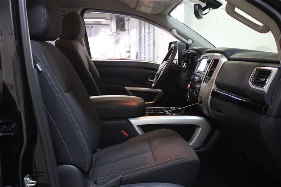Used Nissan Titan Xd XD SL 2016 | Fast Track Motors. Paterson, New Jersey Used Nissan Titan Xd XD SL 2016 | Fast Track Motors. Paterson, New Jersey