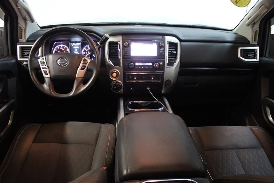 Used Nissan Titan Xd XD SL 2016 | Fast Track Motors. Paterson, New Jersey Used Nissan Titan Xd XD SL 2016 | Fast Track Motors. Paterson, New Jersey