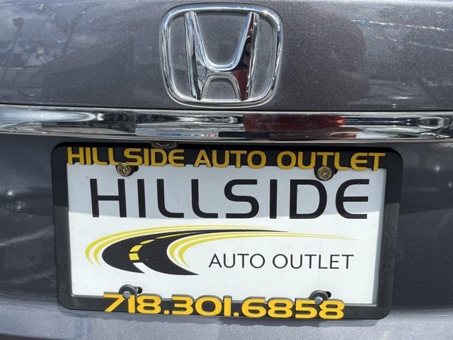 Used Honda Hr-v LX 2020 | Hillside Auto Outlet. Jamaica, New York Used Honda Hr-v LX 2020 | Hillside Auto Outlet. Jamaica, New York