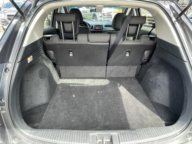 Used Honda Hr-v LX 2020 | Hillside Auto Outlet. Jamaica, New York Used Honda Hr-v LX 2020 | Hillside Auto Outlet. Jamaica, New York