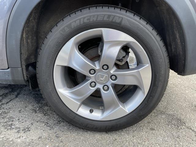 Used Honda Hr-v LX 2020 | Hillside Auto Outlet. Jamaica, New York Used Honda Hr-v LX 2020 | Hillside Auto Outlet. Jamaica, New York
