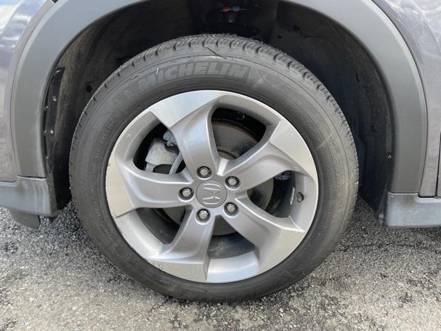 Used Honda Hr-v LX 2020 | Hillside Auto Outlet. Jamaica, New York Used Honda Hr-v LX 2020 | Hillside Auto Outlet. Jamaica, New York