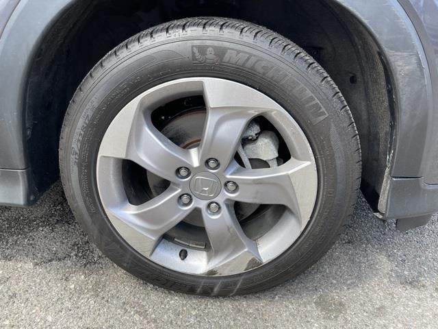 Used Honda Hr-v LX 2020 | Hillside Auto Outlet. Jamaica, New York Used Honda Hr-v LX 2020 | Hillside Auto Outlet. Jamaica, New York