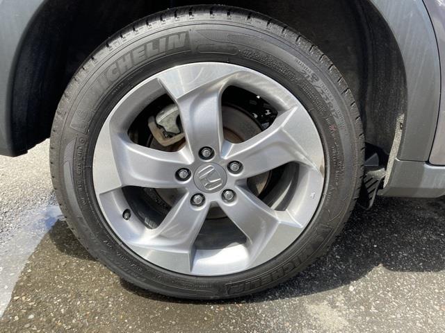Used Honda Hr-v LX 2020 | Hillside Auto Outlet. Jamaica, New York Used Honda Hr-v LX 2020 | Hillside Auto Outlet. Jamaica, New York