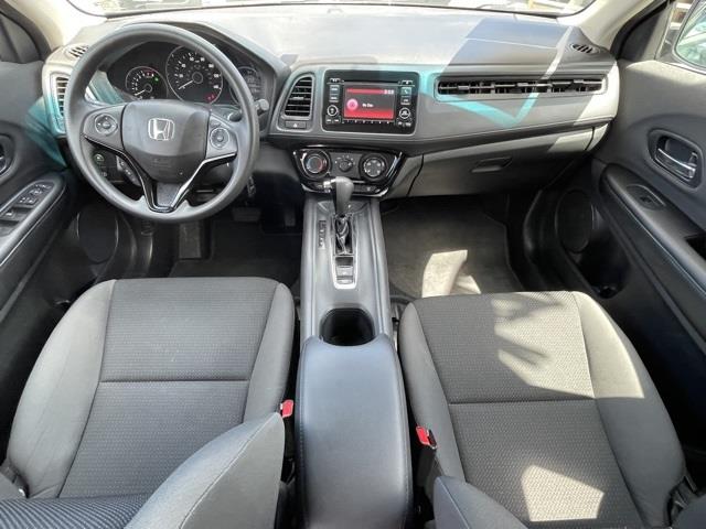 Used Honda Hr-v LX 2020 | Hillside Auto Outlet. Jamaica, New York Used Honda Hr-v LX 2020 | Hillside Auto Outlet. Jamaica, New York