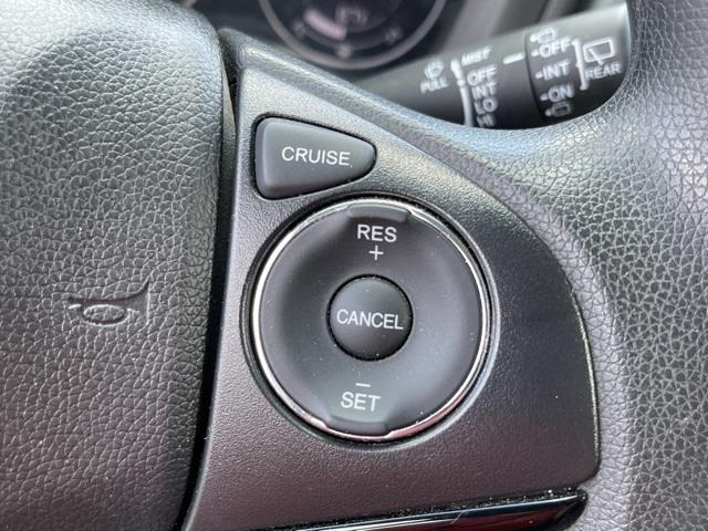 Used Honda Hr-v LX 2020 | Hillside Auto Outlet. Jamaica, New York Used Honda Hr-v LX 2020 | Hillside Auto Outlet. Jamaica, New York