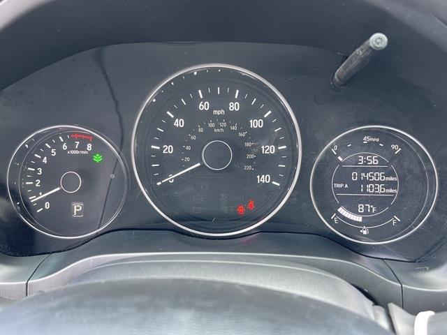 Used Honda Hr-v LX 2020 | Hillside Auto Outlet. Jamaica, New York Used Honda Hr-v LX 2020 | Hillside Auto Outlet. Jamaica, New York