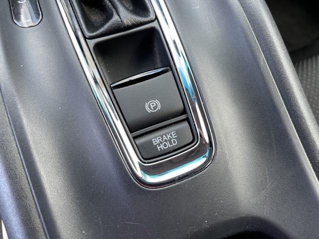 Used Honda Hr-v LX 2020 | Hillside Auto Outlet. Jamaica, New York Used Honda Hr-v LX 2020 | Hillside Auto Outlet. Jamaica, New York