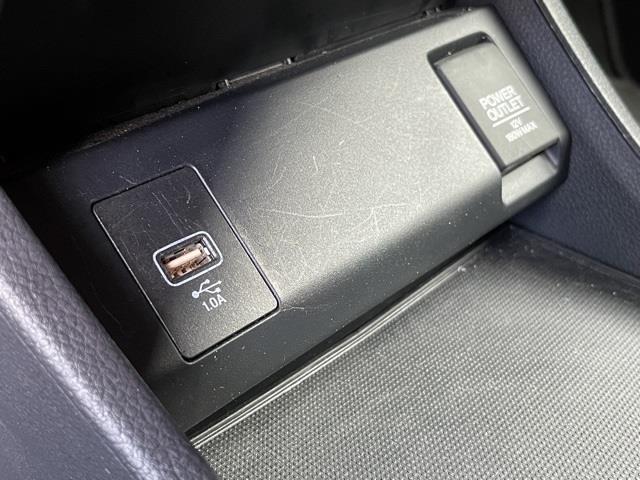 Used Honda Hr-v LX 2020 | Hillside Auto Outlet. Jamaica, New York Used Honda Hr-v LX 2020 | Hillside Auto Outlet. Jamaica, New York