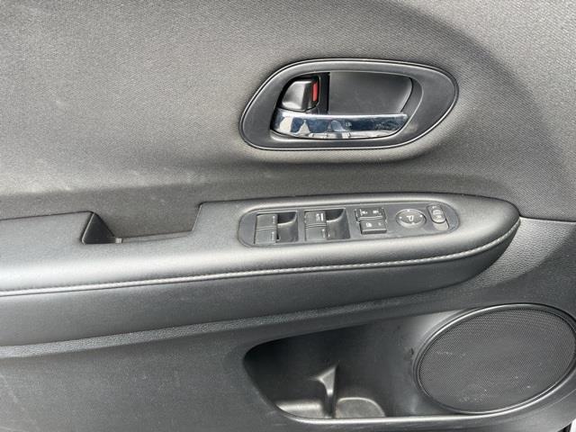 Used Honda Hr-v LX 2020 | Hillside Auto Outlet. Jamaica, New York Used Honda Hr-v LX 2020 | Hillside Auto Outlet. Jamaica, New York