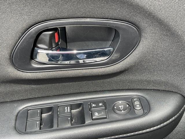 Used Honda Hr-v LX 2020 | Hillside Auto Outlet. Jamaica, New York Used Honda Hr-v LX 2020 | Hillside Auto Outlet. Jamaica, New York