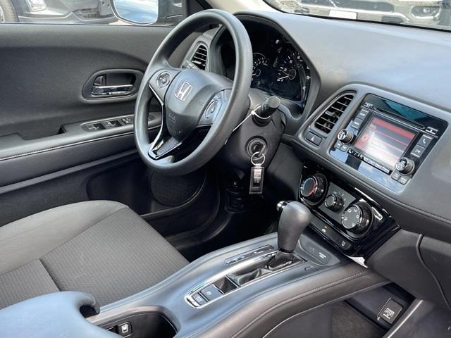 Used Honda Hr-v LX 2020 | Hillside Auto Outlet. Jamaica, New York Used Honda Hr-v LX 2020 | Hillside Auto Outlet. Jamaica, New York