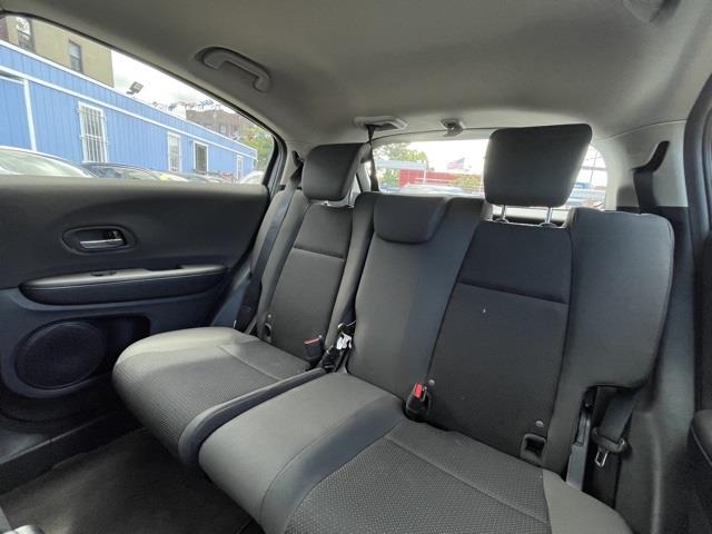Used Honda Hr-v LX 2020 | Hillside Auto Outlet. Jamaica, New York Used Honda Hr-v LX 2020 | Hillside Auto Outlet. Jamaica, New York