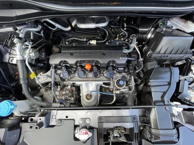 Used Honda Hr-v LX 2020 | Hillside Auto Outlet. Jamaica, New York Used Honda Hr-v LX 2020 | Hillside Auto Outlet. Jamaica, New York